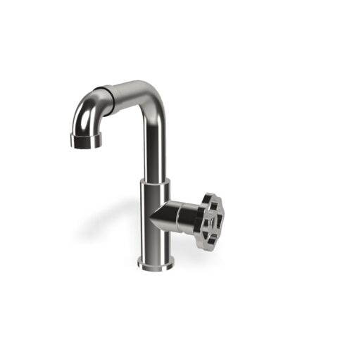 VINTAGE - ברז רחצה