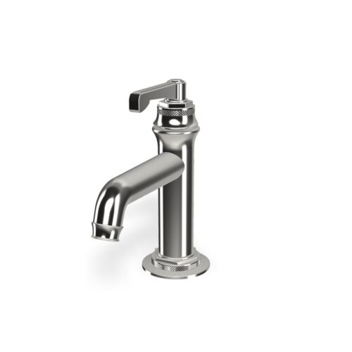 VIGNOLA - ברז רחצה