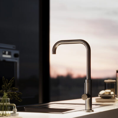KITCHEN_K35.CD