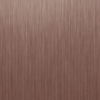 Brushed Copper