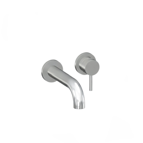 BOSS - פית מילוי ומיקסר לאמבטיה