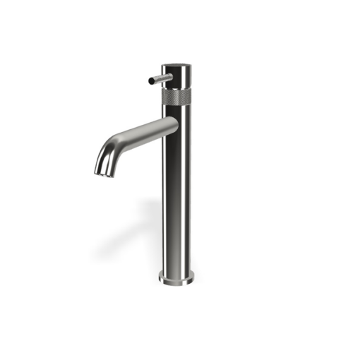 CAMEO - ברז רחצה ידית אחת