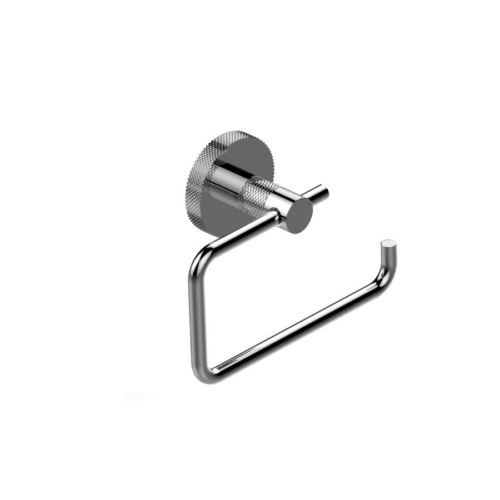 CAMEO - מחזיק לנייר טואלט