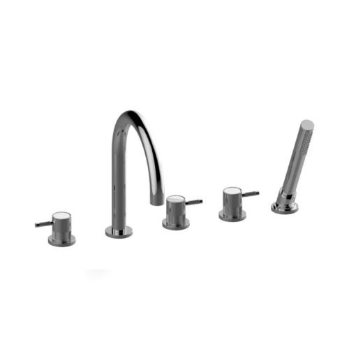 CAMEO - פיה למילוי אמבטיה