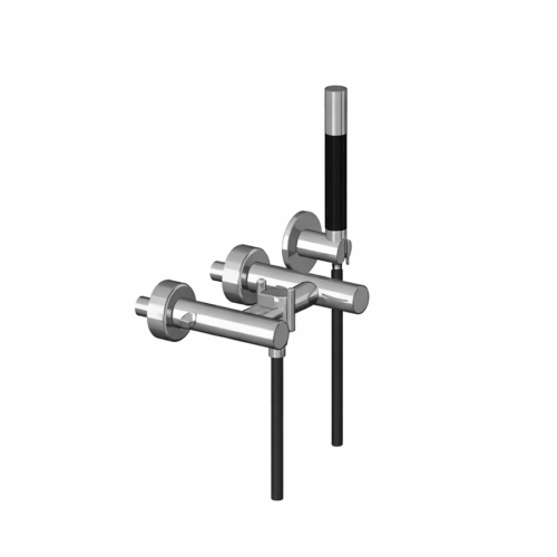 CLASSY - מיקסר למקלחת