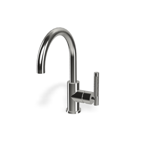 HARLEY - ברז רחצה