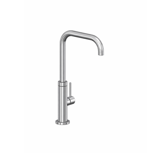 KITCHEN - ברז מטבח עם מסתובבת