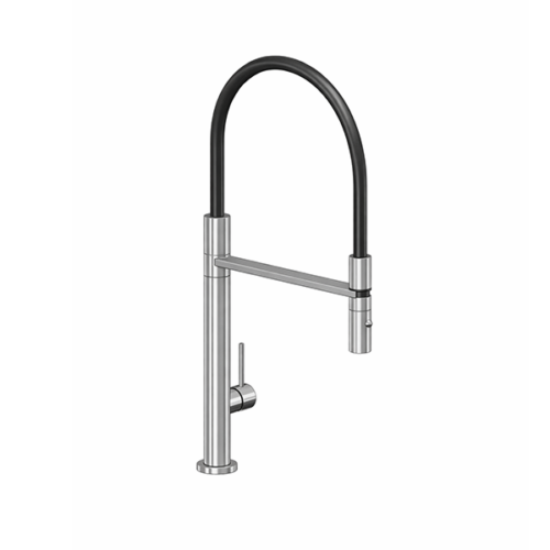 KITCHEN - ברז מטבח נשלף