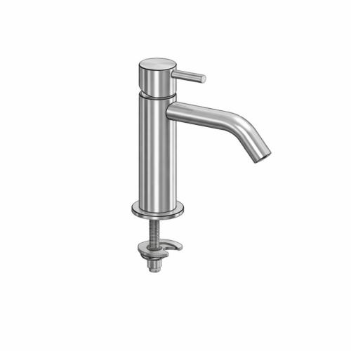 ORIGO - ברז כיור קצר