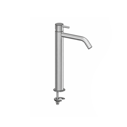 ORIGO - ברז גבוה