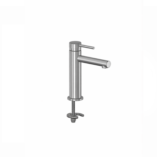 SKINNY - ברז רחצה קצר